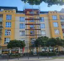 Wohnung zum Kaufen in Berlin 274.000,00 € 66.14 m²