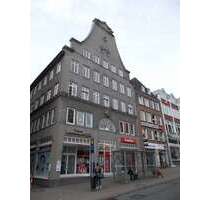 Büro in Flensburg 1.565,00 € 142.65 m²