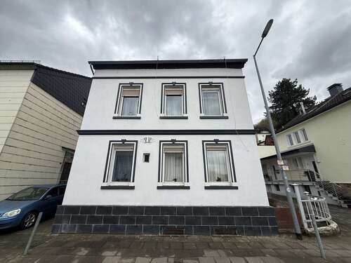 Foto - Haus zum Kaufen in Hagen 290.000,00 € 116 m²