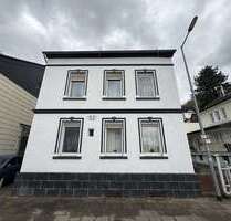 Haus zum Kaufen in Hagen 290.000,00 € 116 m²