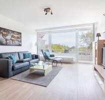 Wohnung zum Kaufen in Grömitz 269.000,00 € 45 m²