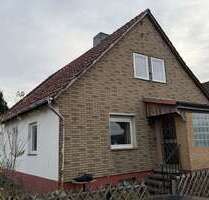 Haus zum Kaufen in Braunschweig 189.000,00 € 116 m²