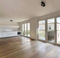Wohnung zum Mieten in Stuttgart 1.790,00 € 90 m²