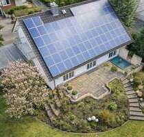 Haus zum Kaufen in Nauheim 975.000,00 € 227.01 m²
