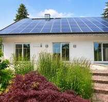 Haus zum Kaufen in Nauheim 925.000,00 € 227.27 m²