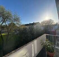 Wohnung zum Kaufen in Mülheim 169.000,00 € 65 m² Wohnung zum Kaufen in Mülheim 169.000,00 € 65 m²