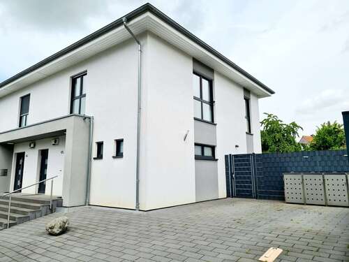 Foto - Wohnung zum Mieten in Aldenhoven 1.400,00 € 125 m²
