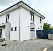 Wohnung zum Mieten in Aldenhoven 1.400,00 € 125 m²