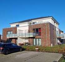 Wohnung zum Kaufen in Bardowick 295.000,00 € 61 m²
