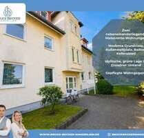 Wohnung zum Kaufen in Arnsdorf 249.000,00 € 140.58 m²