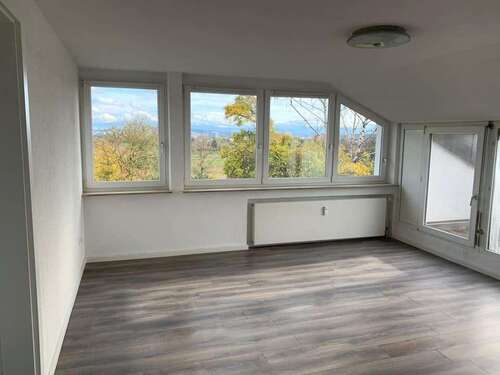 Foto - Wohnung zum Kaufen in Kornwestheim 219.000,00 € 58 m²