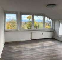 Wohnung zum Kaufen in Kornwestheim 219.000,00 € 58 m²