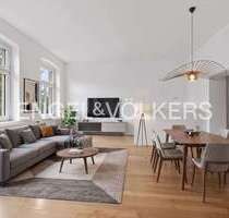 Wohnung zum Kaufen in Köln 390.000,00 € 52 m²
