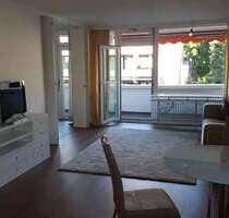 Wohnung zum Mieten in München 1.450,00 € 70 m²