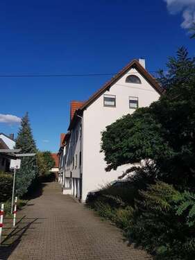 Foto - Wohnung zum Mieten in Birkenfeld-Gräfenhausen 565,00 € 63 m²