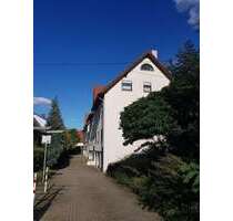 Wohnung zum Mieten in Birkenfeld-Gräfenhausen 565,00 € 63 m²