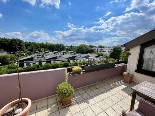 Foto - Wohnung zum Kaufen in Ulm-Wiblingen 239.000,00 € 79 m²
