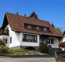 Haus zum Kaufen in Bad Soden-Salmünster (Bad Soden) 360.000,00 € 196 m²