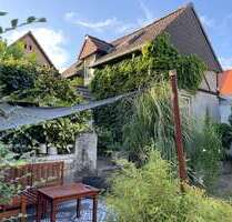Haus zum Kaufen in Bischofsheim 241.905,00 € 92 m²