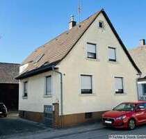 Haus zum Kaufen in Stutensee 335.000,00 € 119.18 m²