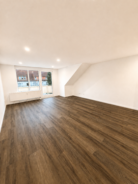 Foto - Wohnung zum Mieten in Mügeln 697,23 € 77.47 m²
