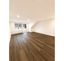 Wohnung zum Mieten in Mügeln 697,23 € 77.47 m²