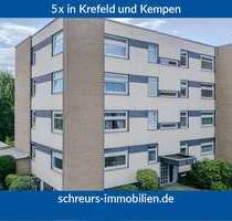Wohnung zum Kaufen in Willich 139.000,00 € 54.61 m²