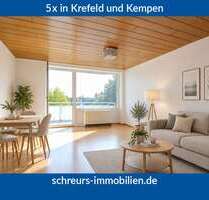 Wohnung zum Kaufen in Willich 139.000,00 € 54.61 m²