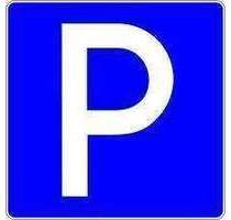 Garage zu vermieten in Borsdorf 35,00 €