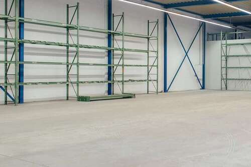 Foto - Halle in Unna 3.890,00 € 620 m²