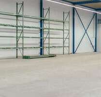 Halle in Unna 3.890,00 € 620 m²