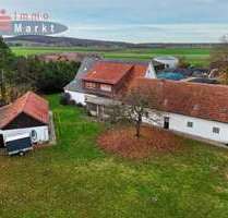 Haus zum Kaufen in Stemwede 268.000,00 € 288 m²