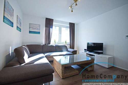 Foto - Wohnen auf Zeit in Dortmund 1.490,00 €