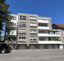 Wohnung zum Mieten in Herne 550,00 € 73 m²