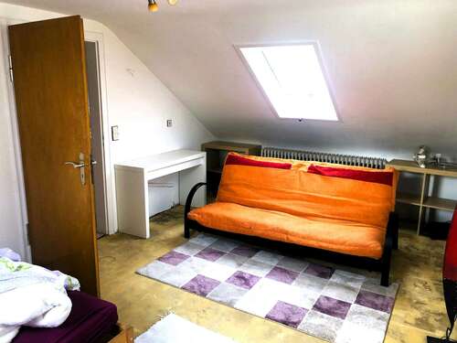 Foto - WG-Zimmer in Filderstadt 440,00 € 22 m²