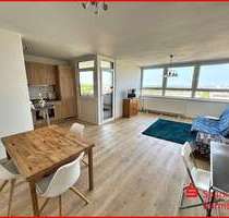 Wohnung zum Kaufen in Darmstadt 235.000,00 € 80.52 m²