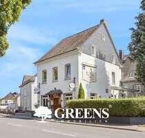 Haus zum Kaufen in Leverkusen 799.000,00 € 182 m²