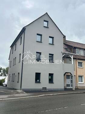 Foto - Haus zum Kaufen in Tübingen 1.050.000,00 € 280 m²