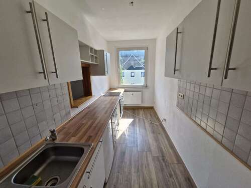 Foto - Wohnung zum Mieten in BreitenbrunnErzgebirge 280,00 € 48.11 m²