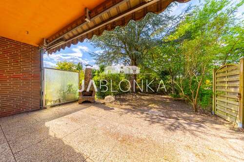 Foto - Haus zum Kaufen in Mölln 252.000,00 € 138 m²