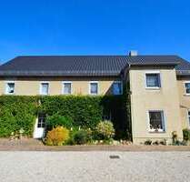 Haus zum Kaufen in Frohburg 295.000,00 € 220 m²