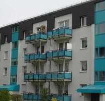 Wohnung zum Mieten in Regensburg 864,56 € 80.2 m²