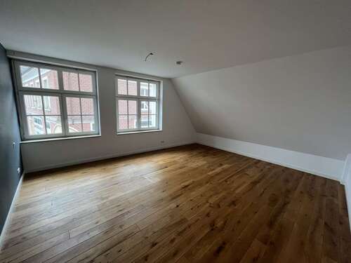 Foto - Wohnung zum Mieten in Rheine 1.400,00 € 147.98 m²