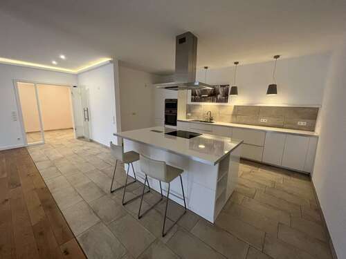 Foto - Wohnung zum Mieten in Rheine 1.400,00 € 147.98 m²
