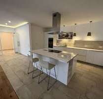 Wohnung zum Mieten in Rheine 1.370,00 € 147.98 m²