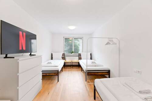 Foto - Wohnung zum Mieten in Kirchentellinsfurt 470,00 € 20 m²