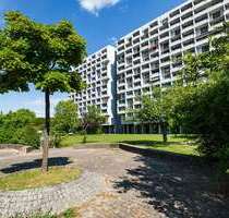 Wohnung zum Mieten in Stuttgart 890,00 € 84 m²