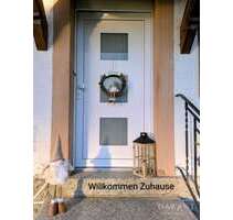 Haus zum Kaufen in Achern 265.000,00 € 105 m²