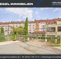 Haus zum Kaufen in Worms 690.000,00 € 234.86 m²