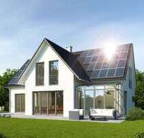 Grundstück zu verkaufen in Bergkamen-Weddinghofen 445.000,00 € 430 m²